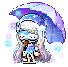 AFKera